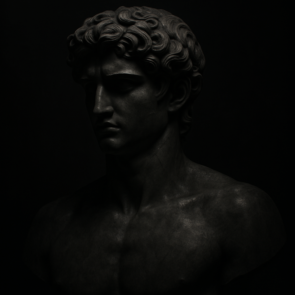 Fitness Illustration